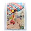 Image 1 : 1961 SIGNAL PUBLISHING GIRLS ROMANCES #79