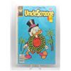 Image 1 : 1980 WESTERN PUBLISHING UNCLE SCROOGE #175