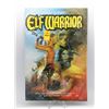 Image 1 : ADVENTURE PUBLICATIONS ELF WARRIOR #2