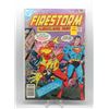 Image 1 : 1978 DC FIRESTORM THE NUCLEAR MAN #2