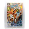Image 1 : 1989 DC HAWK & DOVE #7