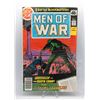 Image 1 : 1978 DC MEN OF WAR #11