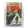Image 1 : 1972 DC OUR ARMY AT WAR SGT ROCK #255