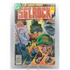 Image 1 : 1978 DC SGT ROCK #315