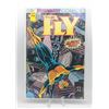 Image 1 : 1991 IMPACT COMICS THE FLY #1