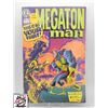 Image 1 : 1984 KITCHEN SINK MEGATON MAN #3