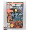 Image 1 : 1982 MARVEL BLADE RUNNER #11