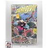 Image 1 : 1991 MARVEL DAREDEVIL #1