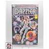 Image 1 : 1981 MARVEL DAZZLER #6