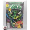 Image 1 : 1995 MARVEL GREEN GOBLIN #17