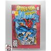 Image 1 : 1992 MARVEL SPIDER-MAN 2099 #1