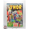Image 1 : 1973 MARVEL THE MIGHTY THOR #209