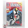 Image 1 : 1992 MARVEL VENOM LETHEL PROTECTOR #1