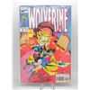 Image 1 : 1993 MARVEL WOLVERINE #74