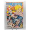 Image 1 : 1994 MARVEL WOLVERINE #84