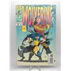 Image 1 : 1994 MARVEL WOLVERINE #86