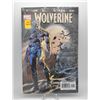Image 1 : 2004 MARVEL WOLVERINE: THE END #1