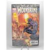 Image 1 : 2004 MARVEL WOLVERINE: THE END #2