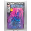 Image 1 : 2004 MARVEL WOLVERINE: THE END #5