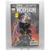 Image 1 : 2004 MARVEL WOLVERINE: THE END #6