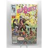 Image 1 : 1985 MARVEL EPIC  ELF QUEST #1