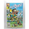 Image 1 : 1985 MARVEL EPIC ELF QUEST #3