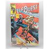 Image 1 : 1985 MARVEL EPIC ELF QUEST #5