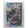 Image 1 : 1986 MARVEL EPIC ELF QUEST #6