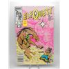 Image 1 : 1+86 MARVEL EPIC ELF QUEST #8
