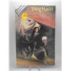 Image 1 : NEW COMICS YOUNG MASTER #7