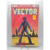 Image 1 : 1986 NOW COMICS VECTOR #1