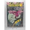 Image 1 : 1973 DC ADVENTURE COMICS PRESENTS BLACK ORCHID