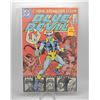 Image 1 : 1984 DC BLUE DEVIL #1