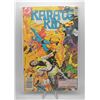 Image 1 : 1978 DC KARATE KID #13