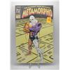 Image 1 : 1993 DC METAMORPHO #1