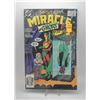 Image 1 : 1989 DC MISTER MIRACLE #6