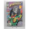 Image 1 : 1990 DC MISTER MIRACLE #13