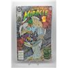 Image 1 : 1990 DC MISTER MIRACLE #16