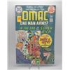 Image 1 : 1974 DC OMAC #2
