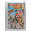 Image 1 : 1988 DC PLASTIC MAN #1