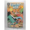 Image 1 : 1989 DC PLASTIC MAN #3
