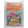 Image 1 : 1976 DC RICHARD DRAGON KUNG FU FIGHTER #6