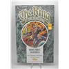 Image 1 : 1990 DC RING OF THE NIBELUNG #3