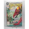 Image 1 : 1991 DC SPELLJAMMER #6