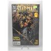 Image 1 : 1999 DC STARMAN #50