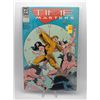 Image 1 : 1990 DC TIME MASTERS #4