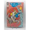 Image 1 : 1990 DC TIME MASTERS #8