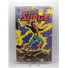Image 1 : ECLIPSE COMICS SURGE #1