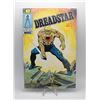 Image 1 : 1984 EPIC COMICS DREADSTAR #10