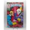 Image 1 : 1984 EPIC COMICS DREADSTAR #14